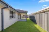 17 Red Cedar Street, Sippy Downs, Qld 4556-Image