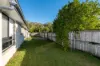 17 Red Cedar Street, Sippy Downs, Qld 4556-Image