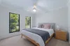 17 Red Cedar Street, Sippy Downs, Qld 4556-Image