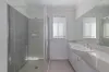 17 Red Cedar Street, Sippy Downs, Qld 4556-Image