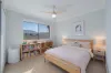 17 Red Cedar Street, Sippy Downs, Qld 4556-Image