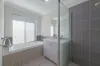 17 Red Cedar Street, Sippy Downs, Qld 4556-Image