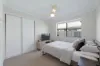 17 Red Cedar Street, Sippy Downs, Qld 4556-Image