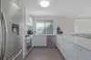 17 Red Cedar Street, Sippy Downs, Qld 4556-Image