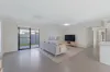 17 Red Cedar Street, Sippy Downs, Qld 4556-Image