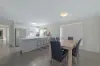 17 Red Cedar Street, Sippy Downs, Qld 4556-Image
