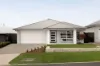 17 Red Gum Road, Tahmoor, NSW 2573