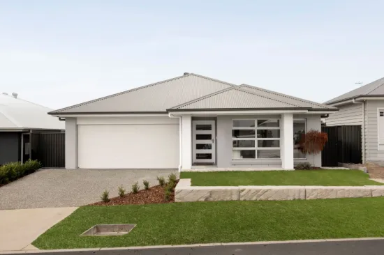 17 Red Gum Road, Tahmoor, NSW 2573