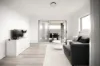 17 Red Gum Road, Tahmoor, NSW 2573-Image