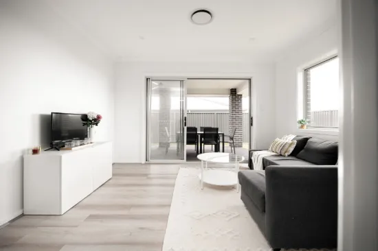 17 Red Gum Road, Tahmoor, NSW 2573-Image
