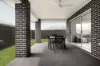 17 Red Gum Road, Tahmoor, NSW 2573-Image