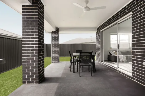 17 Red Gum Road, Tahmoor, NSW 2573-Image