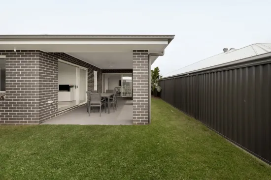 17 Red Gum Road, Tahmoor, NSW 2573-Image