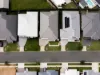 17 Red Gum Road, Tahmoor, NSW 2573-Image