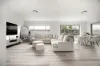 17 Red Gum Road, Tahmoor, NSW 2573-Image