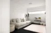 17 Red Gum Road, Tahmoor, NSW 2573-Image