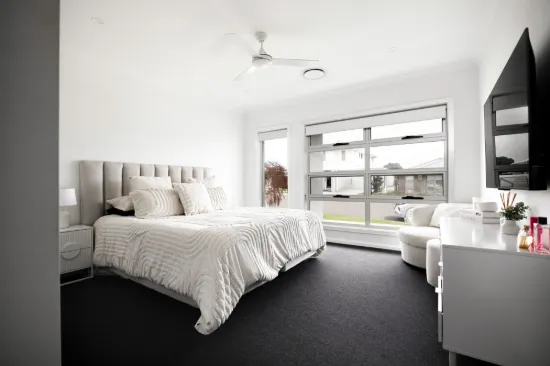 17 Red Gum Road, Tahmoor, NSW 2573-Image