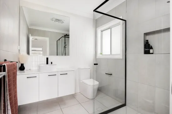 17 Red Gum Road, Tahmoor, NSW 2573-Image