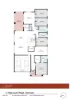 17 Red Gum Road, Tahmoor, NSW 2573-Floorplan