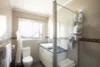 17 Redan Court, Westmeadows, Vic 3049-Image