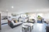 17 Redan Court, Westmeadows, Vic 3049-Image