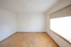 17 Redan Court, Westmeadows, Vic 3049-Image