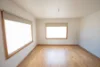 17 Redan Court, Westmeadows, Vic 3049-Image