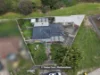 17 Redan Court, Westmeadows, Vic 3049-Image