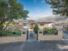 17 Redan Court, Westmeadows, Vic 3049-Image
