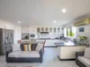 17 Redan Court, Westmeadows, Vic 3049-Image