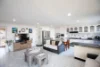 17 Redan Court, Westmeadows, Vic 3049-Image
