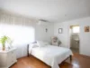 17 Redan Court, Westmeadows, Vic 3049-Image