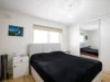 17 Redan Court, Westmeadows, Vic 3049-Image