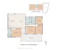 17 Redan Court, Westmeadows, Vic 3049-Floorplan