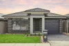 17 Redcap Street, Spring Farm, NSW 2570