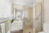 17 Redcap Street, Spring Farm, NSW 2570-Image