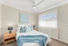 17 Redcap Street, Spring Farm, NSW 2570-Image