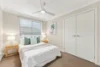 17 Redcap Street, Spring Farm, NSW 2570-Image