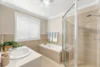 17 Redcap Street, Spring Farm, NSW 2570-Image