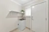 17 Redcap Street, Spring Farm, NSW 2570-Image
