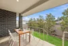 17 Redcap Street, Spring Farm, NSW 2570-Image