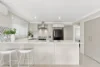 17 Redcap Street, Spring Farm, NSW 2570-Image