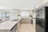 17 Redcap Street, Spring Farm, NSW 2570-Image