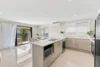 17 Redcap Street, Spring Farm, NSW 2570-Image