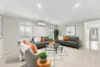 17 Redcap Street, Spring Farm, NSW 2570-Image