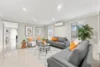 17 Redcap Street, Spring Farm, NSW 2570-Image