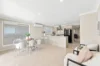 17 Redcap Street, Spring Farm, NSW 2570-Image