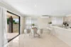 17 Redcap Street, Spring Farm, NSW 2570-Image