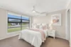 17 Redcap Street, Spring Farm, NSW 2570-Image