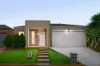 17 Redcliffe Parade, Tarneit, Vic 3029